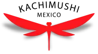kachimushi