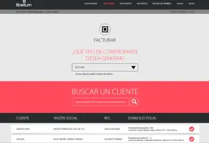 facturador